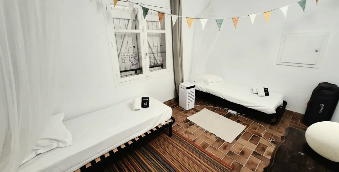 Maison Avec Piscine Privée Et Jardin Aux Issambres