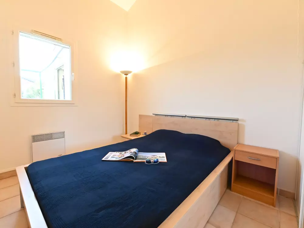 Maison de Vacances Roquebrune sur Argens