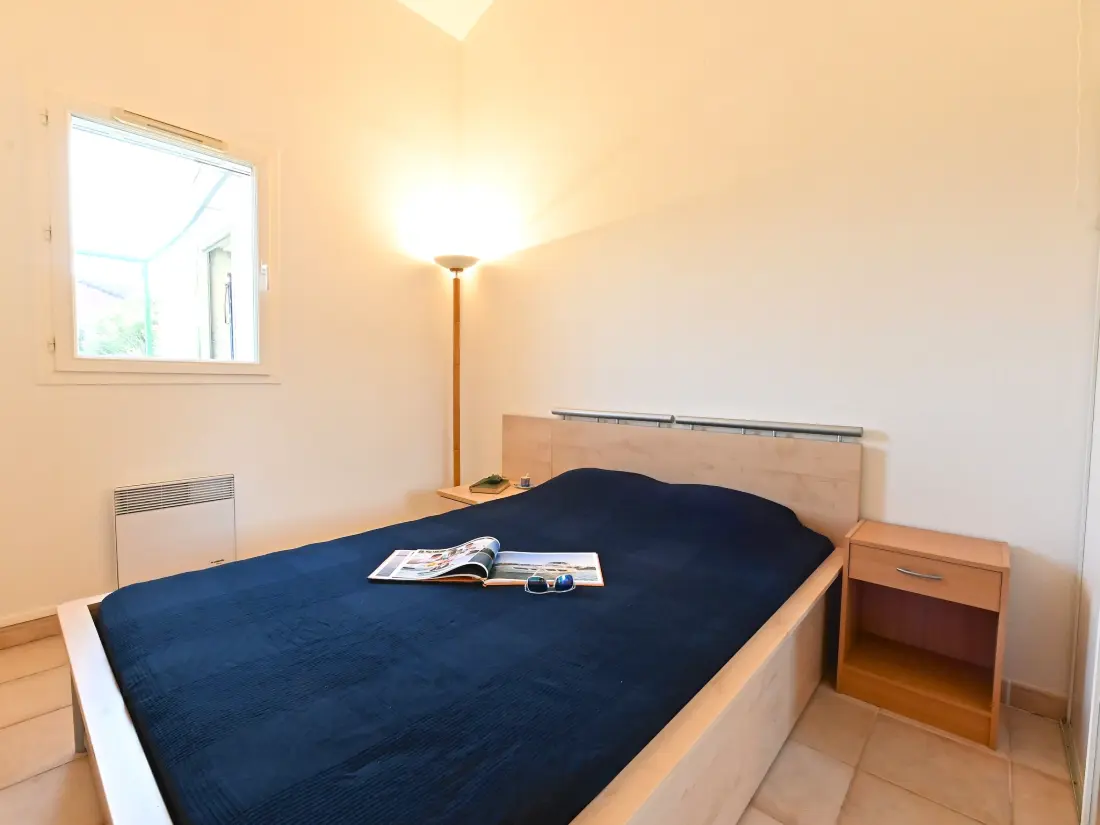 Maison de Vacances Roquebrune sur Argens