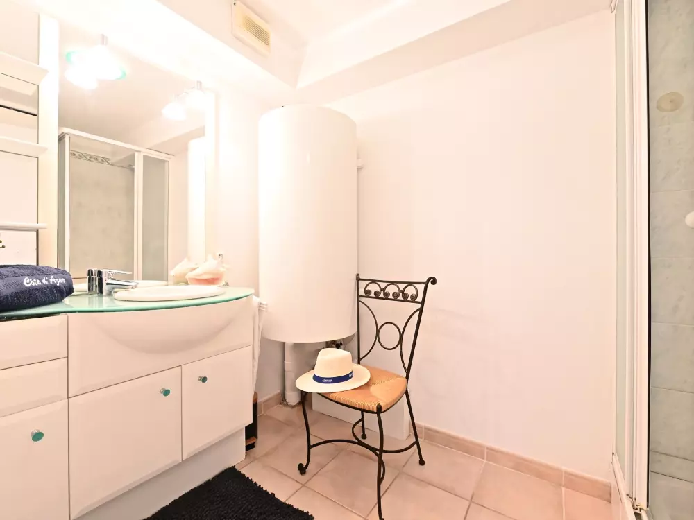 Maison de Vacances Roquebrune sur Argens