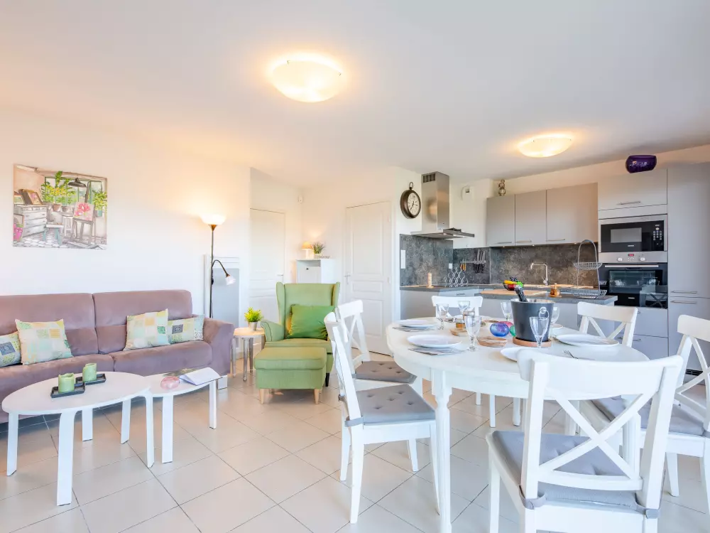 Maison de Vacances Roquebrune sur Argens