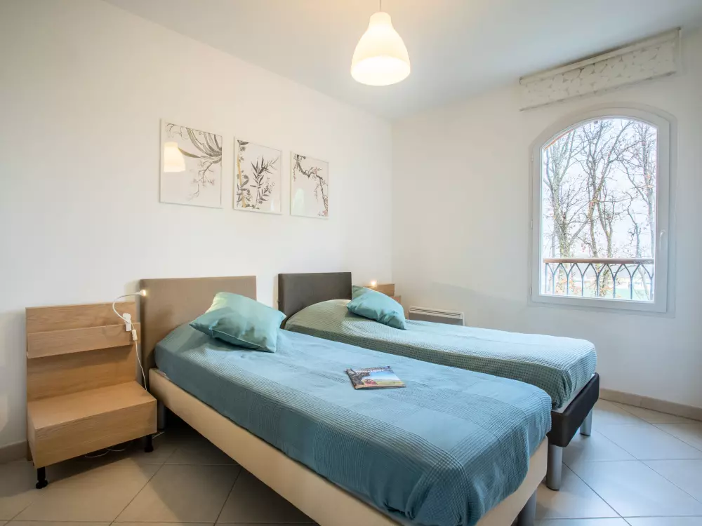 Maison de Vacances Roquebrune sur Argens