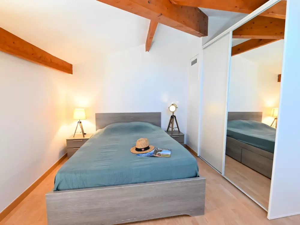 Maison de Vacances Roquebrune sur Argens