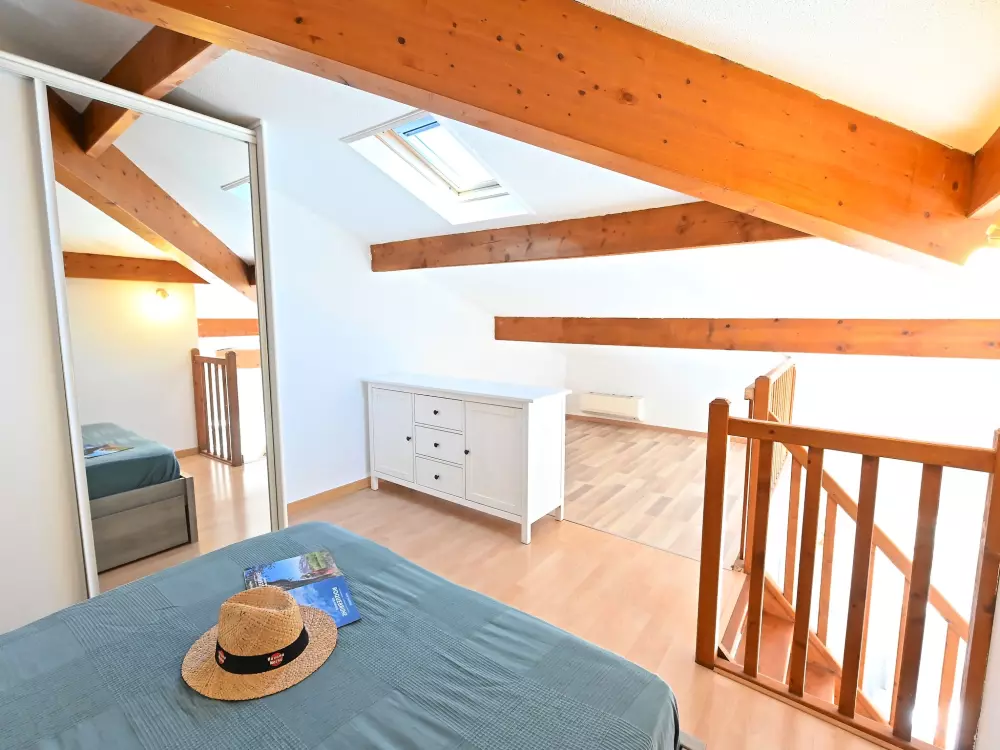 Maison de Vacances Roquebrune sur Argens