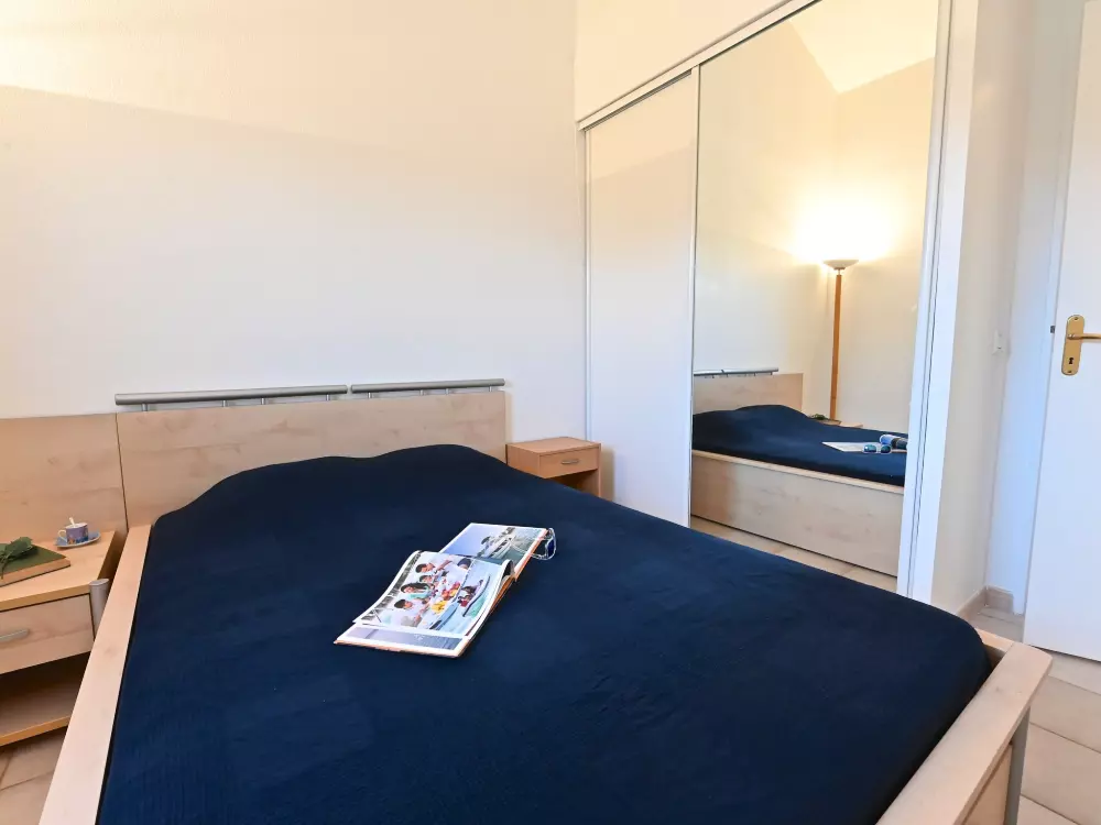 Maison de Vacances Roquebrune sur Argens