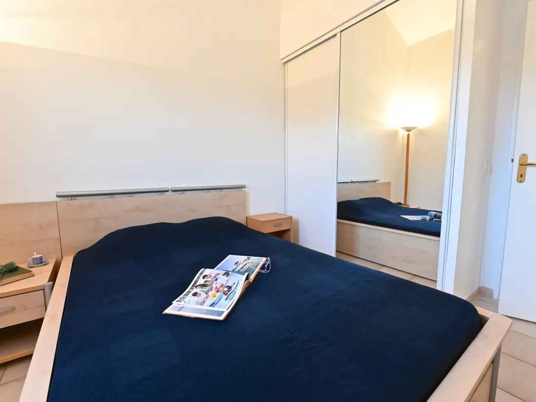 Maison de Vacances Roquebrune sur Argens