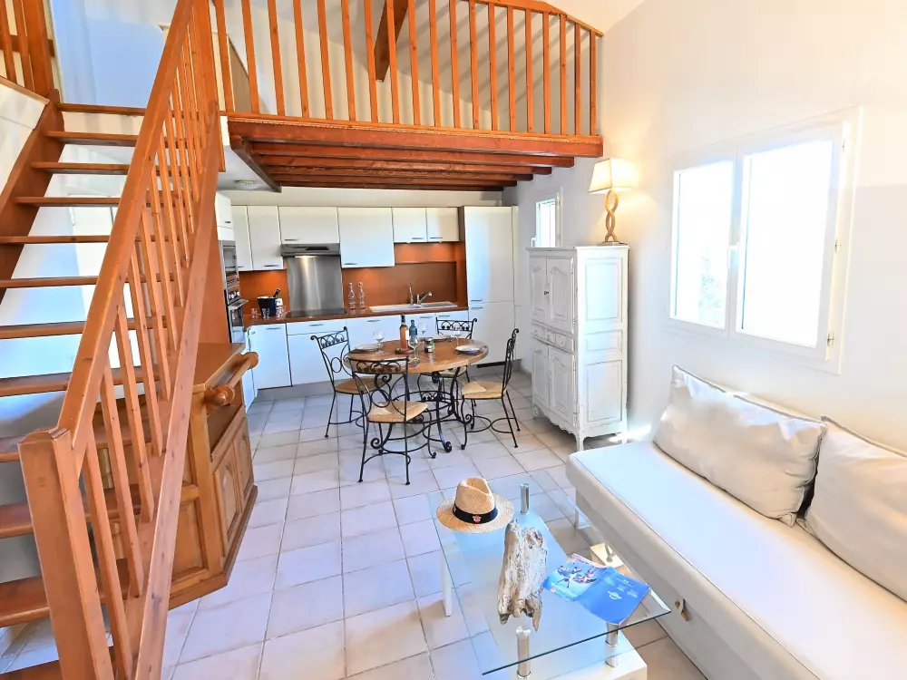 Maison de Vacances Roquebrune sur Argens