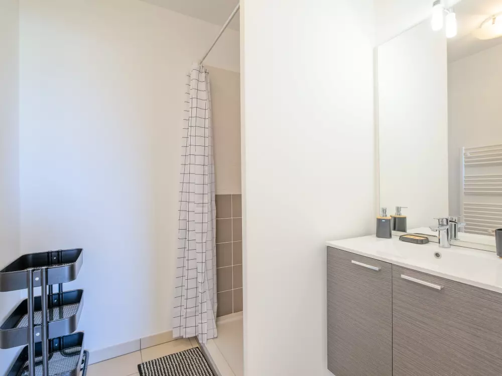 Maison de Vacances Roquebrune sur Argens