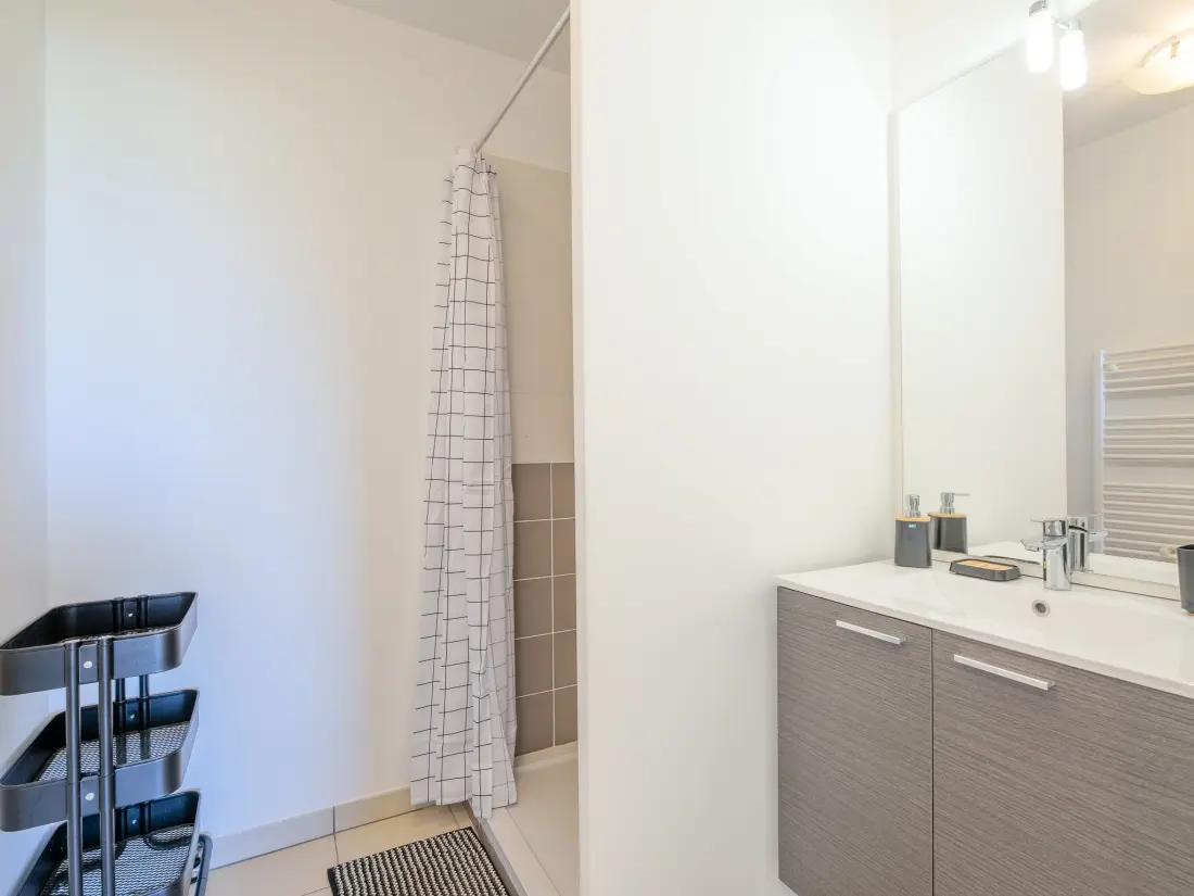 Maison de Vacances Roquebrune sur Argens