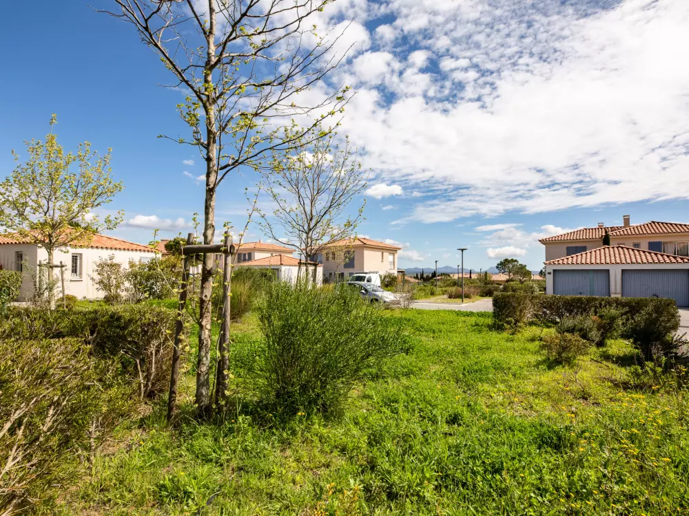 Maison de Vacances Roquebrune sur Argens