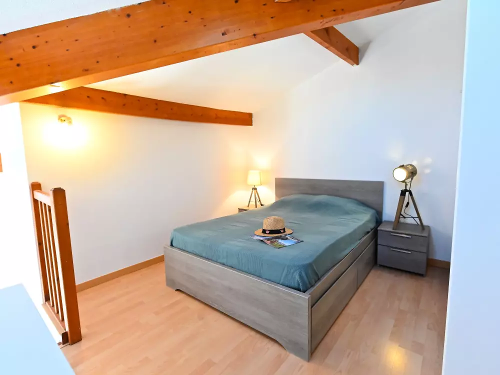 Maison de Vacances Roquebrune sur Argens