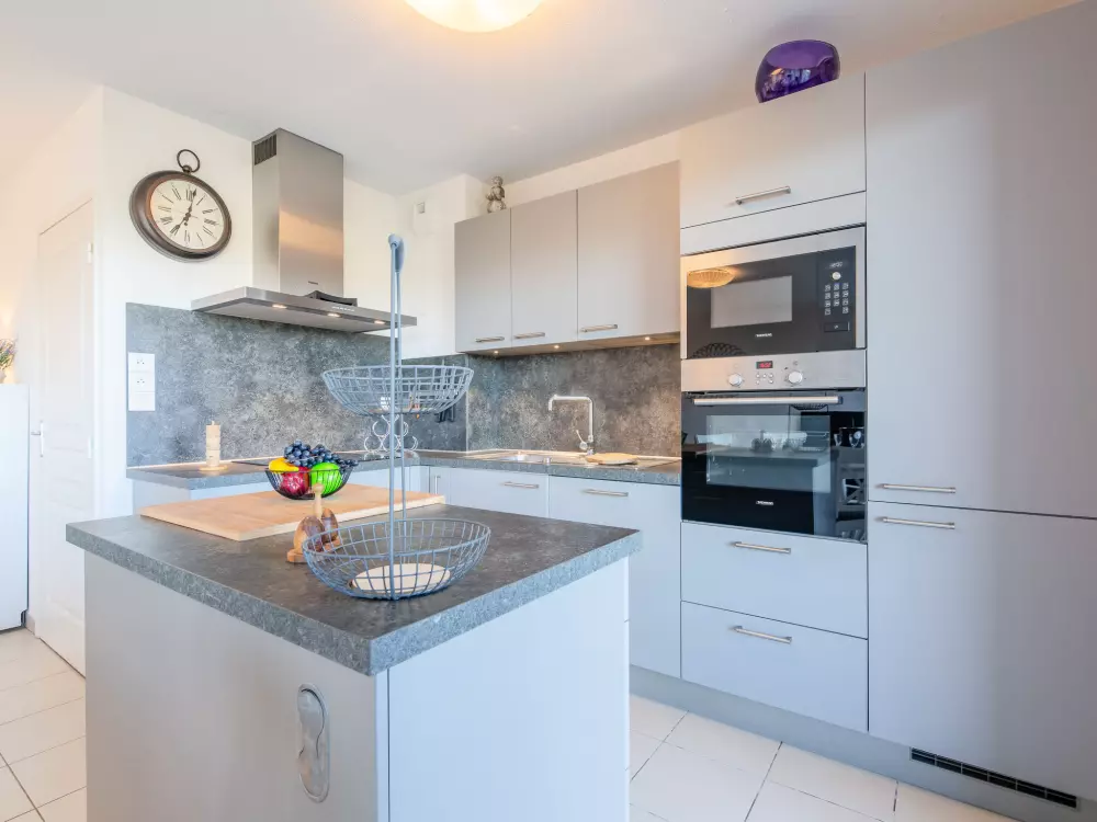 Maison de Vacances Roquebrune sur Argens