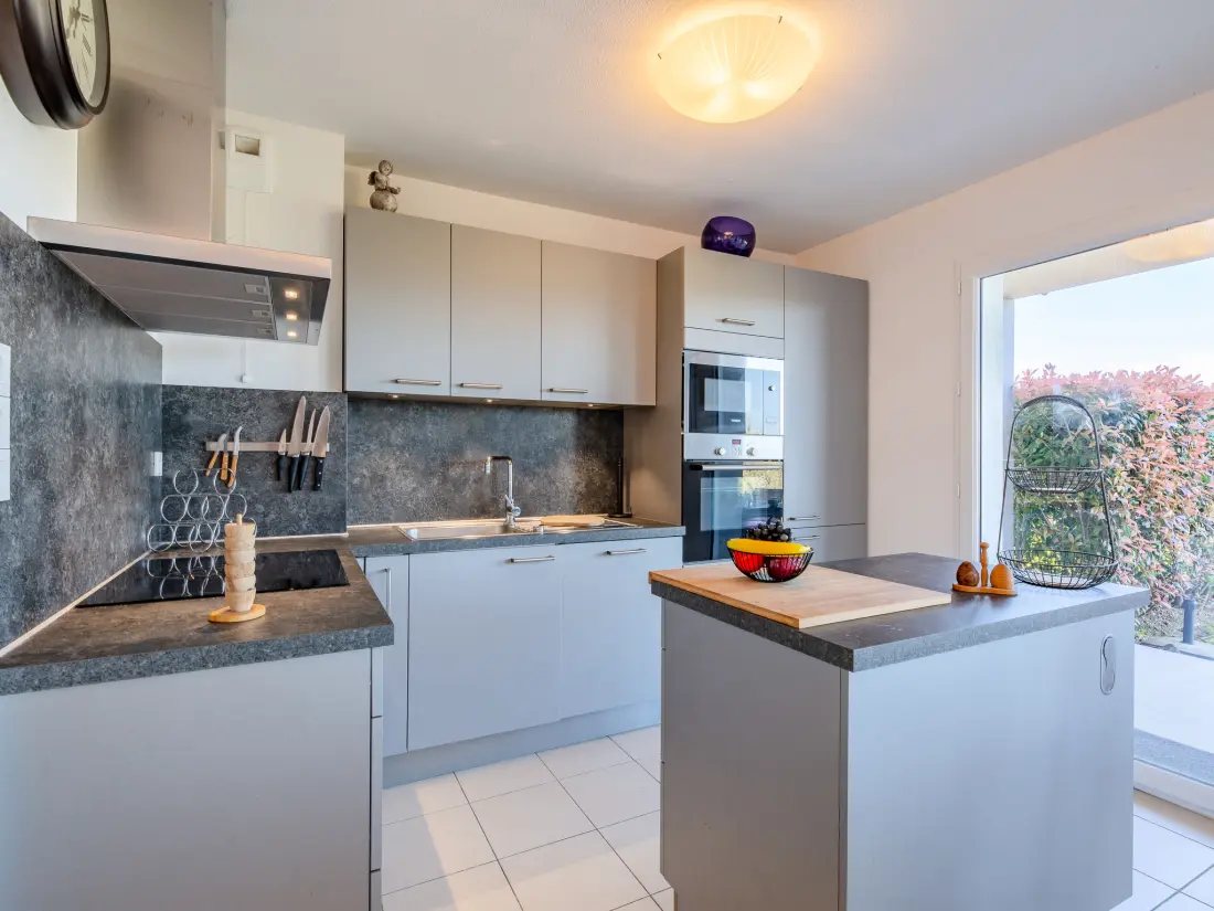 Maison de Vacances Roquebrune sur Argens