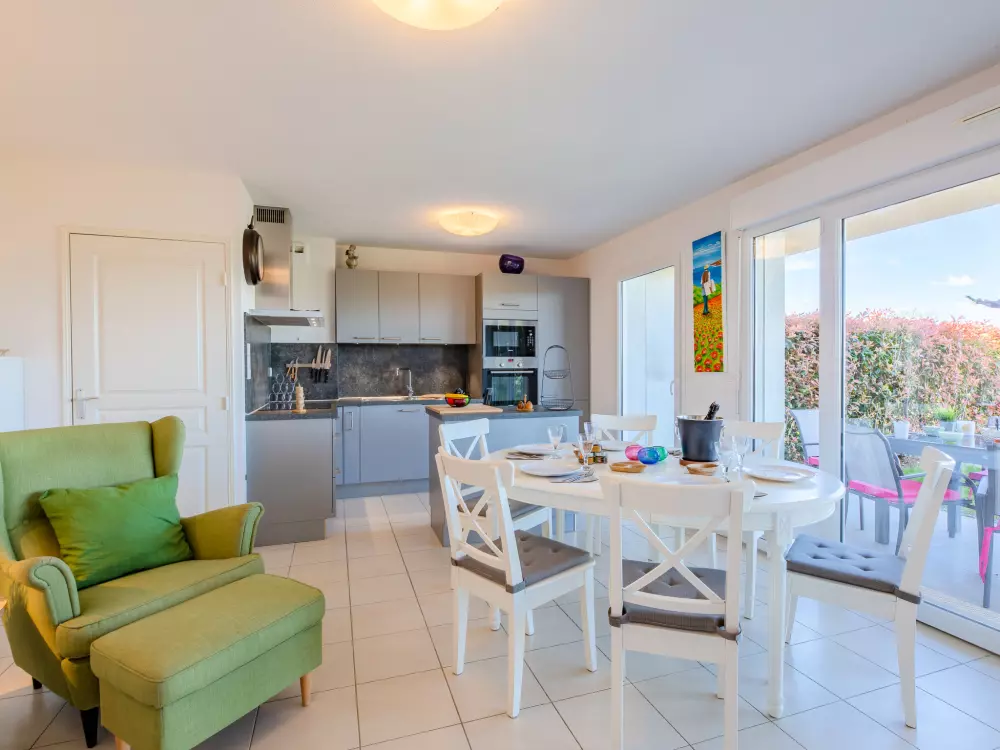 Maison de Vacances Roquebrune sur Argens