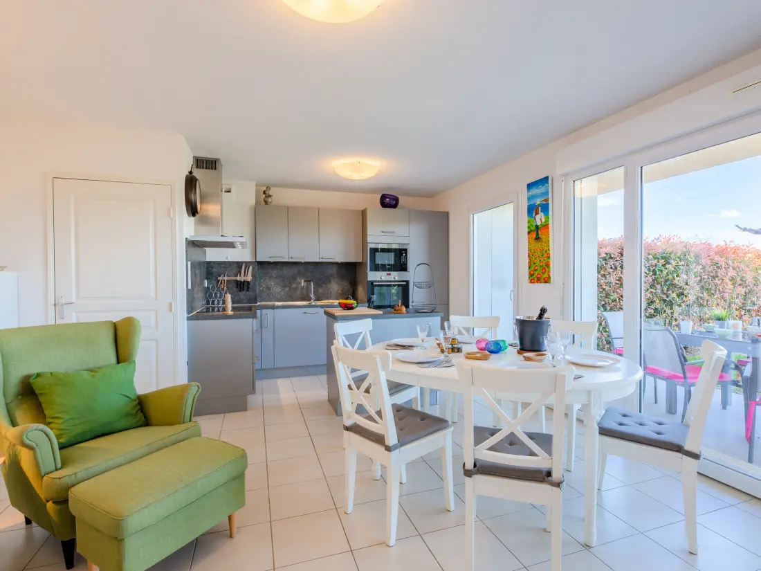 Maison de Vacances Roquebrune sur Argens