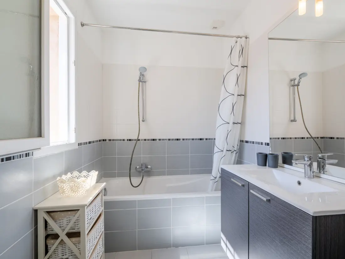 Maison de Vacances Roquebrune sur Argens