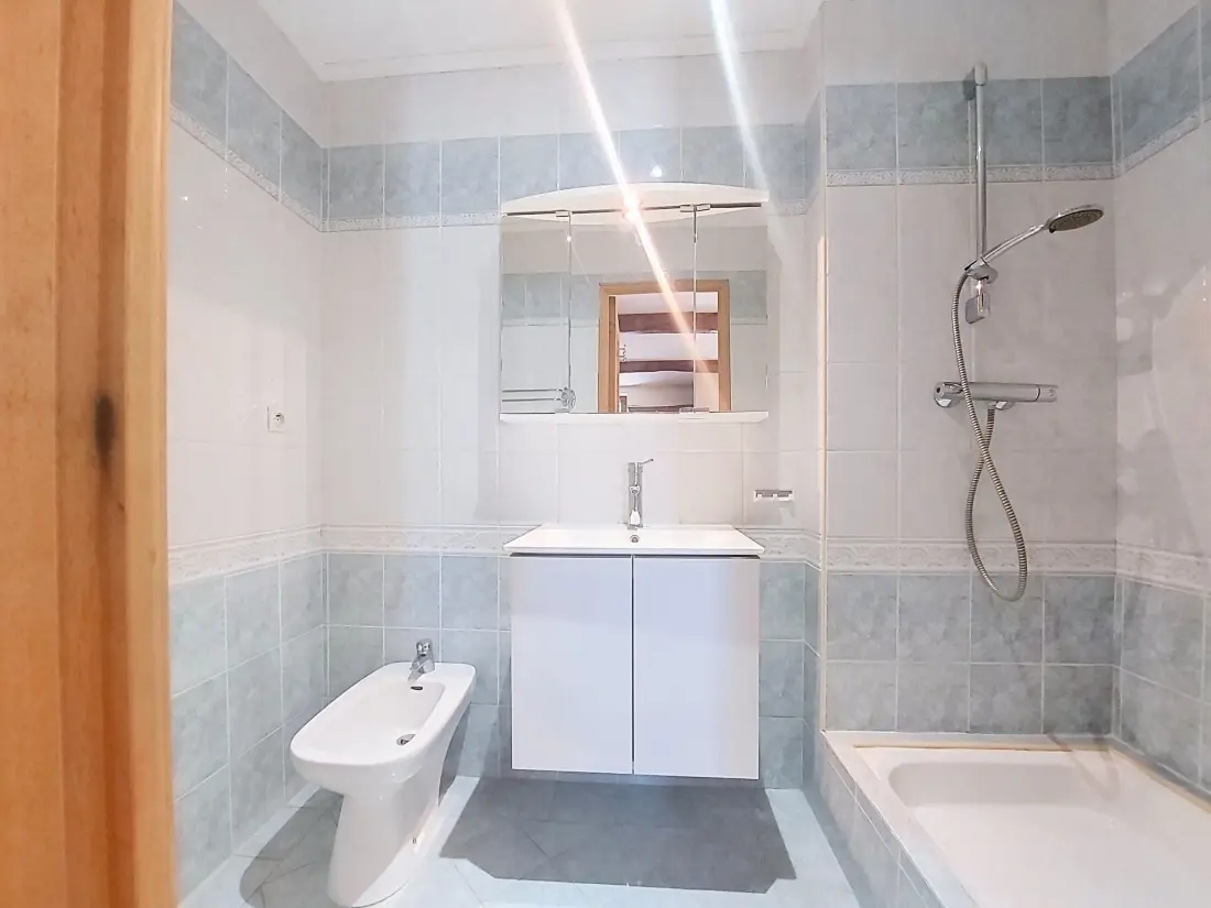 Maison de Vacances Roquebrune sur Argens