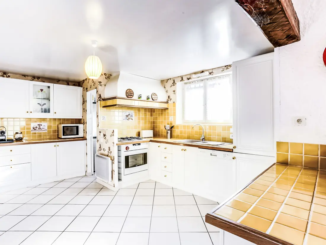 Maison de Vacances Roquebrune sur Argens