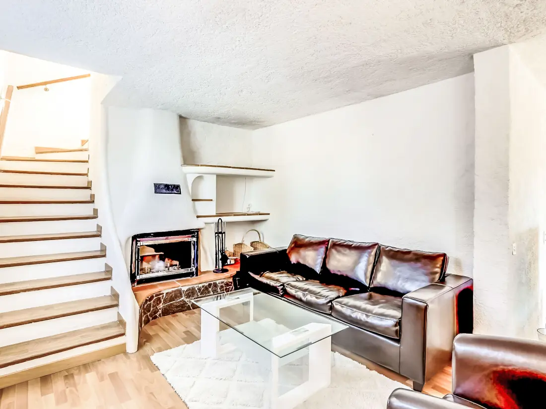 Maison de Vacances Roquebrune sur Argens