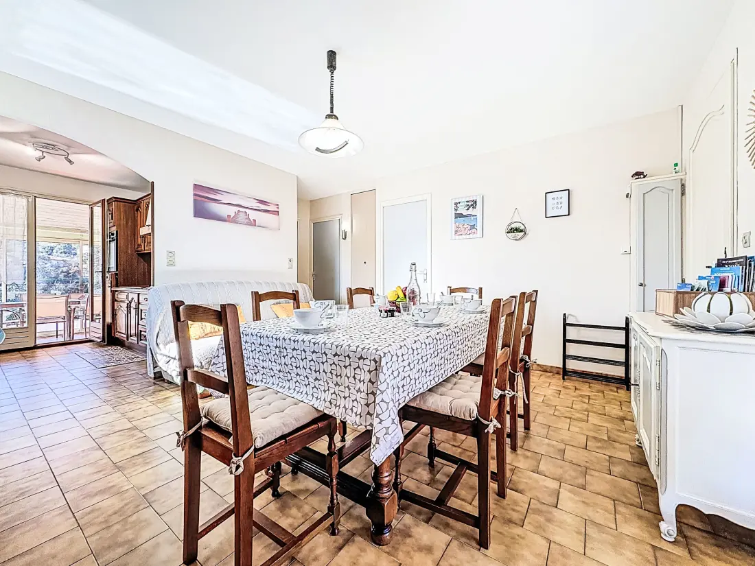 Maison de Vacances Roquebrune sur Argens