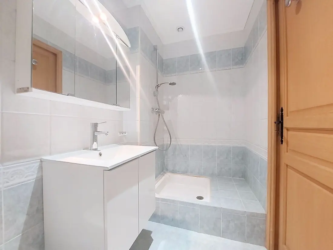 Maison de Vacances Roquebrune sur Argens