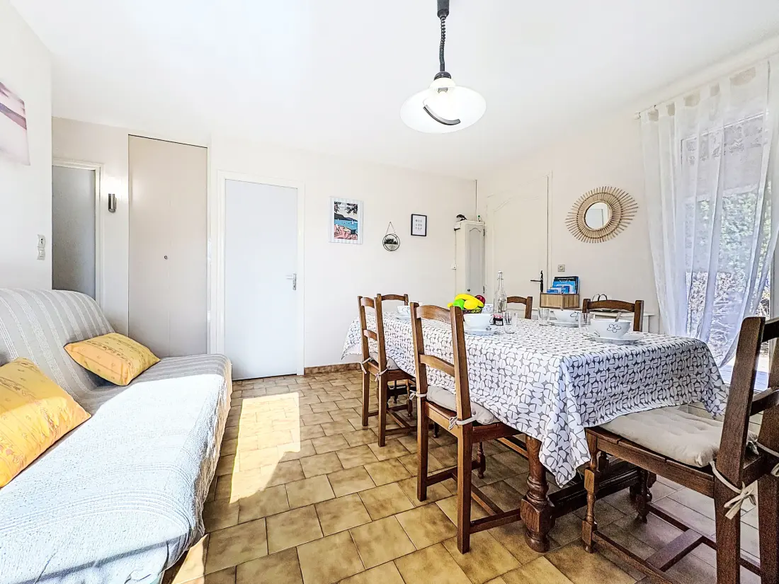 Maison de Vacances Roquebrune sur Argens