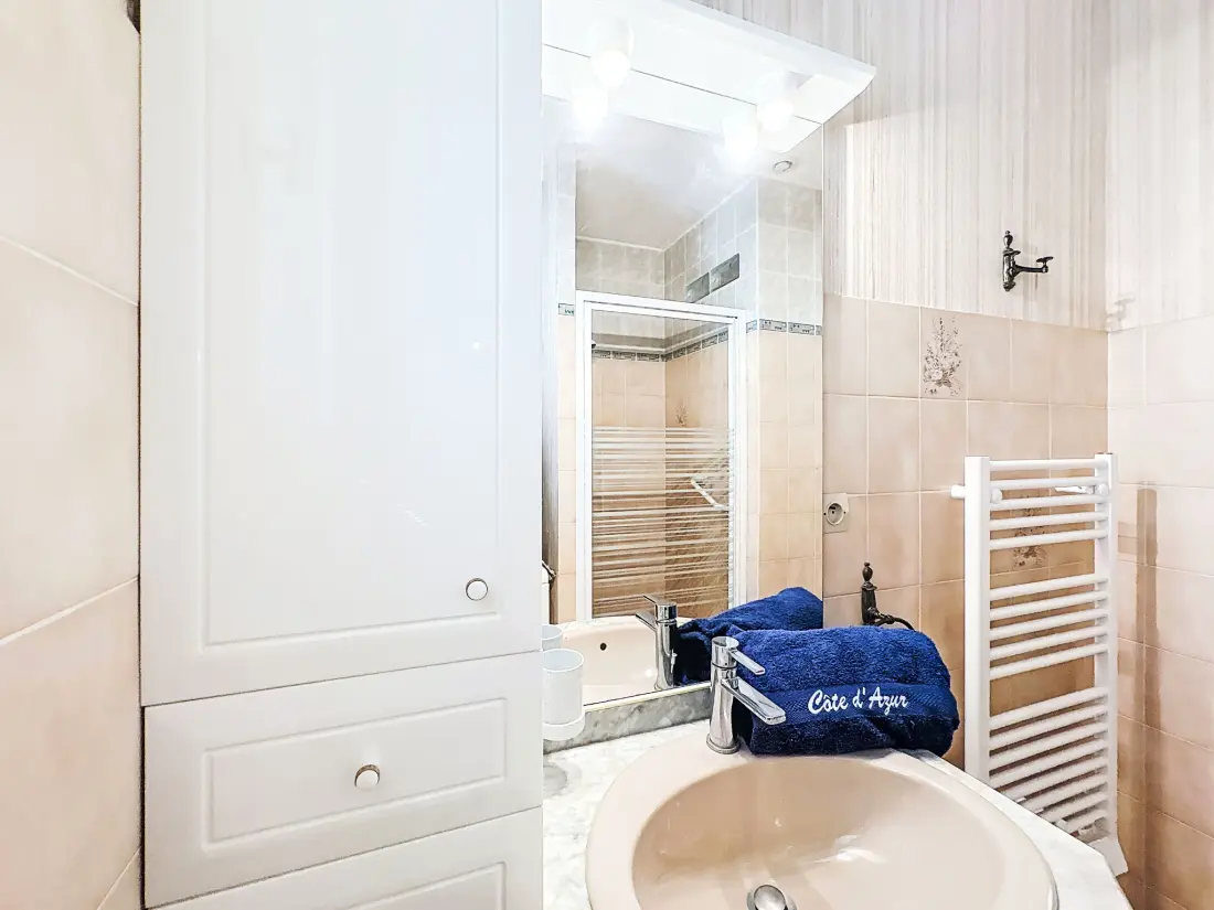 Maison de Vacances Roquebrune sur Argens
