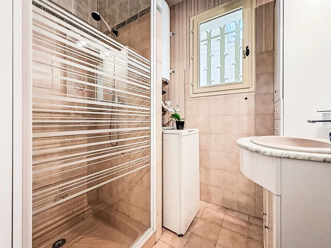 Maison de Vacances Roquebrune sur Argens