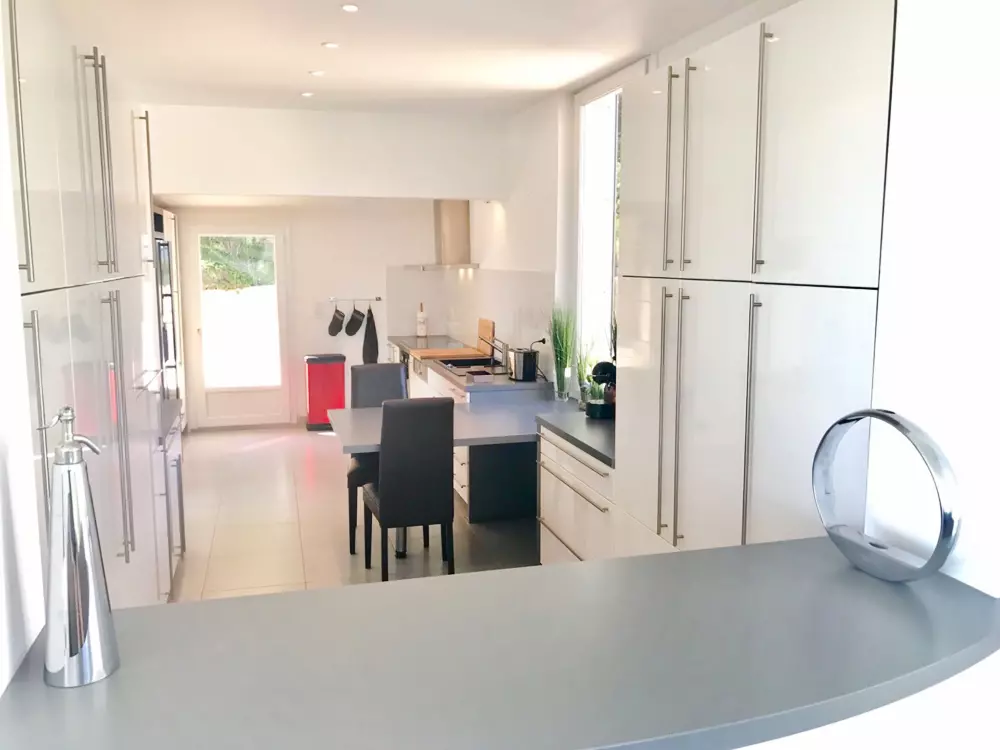 Maison de Vacances Roquebrune sur Argens