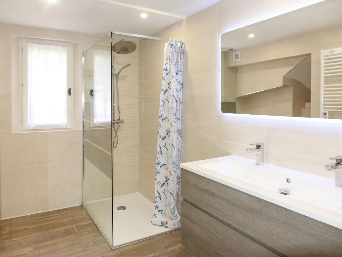 Maison de Vacances Roquebrune sur Argens