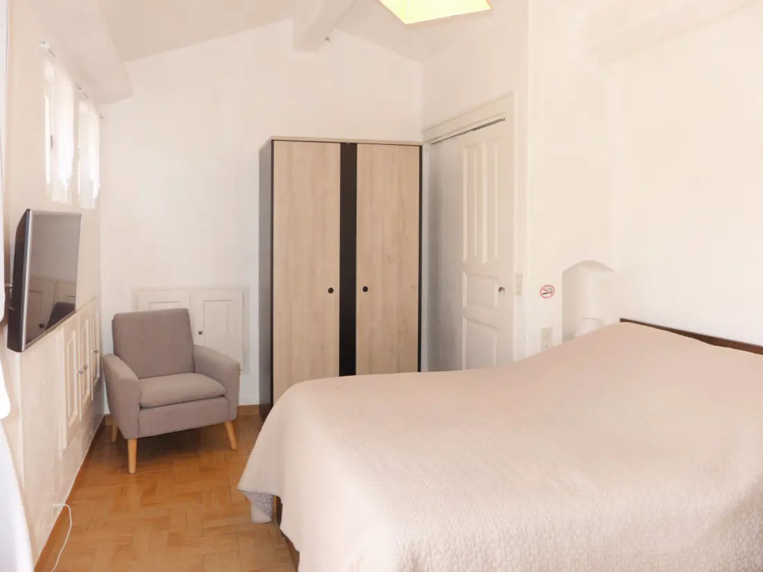 Maison de Vacances Roquebrune sur Argens