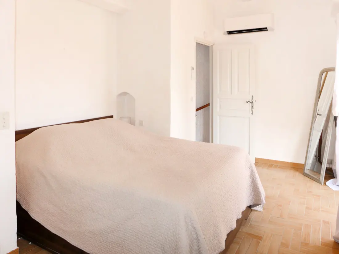 Maison de Vacances Roquebrune sur Argens
