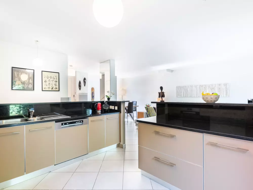 Maison de Vacances Roquebrune sur Argens