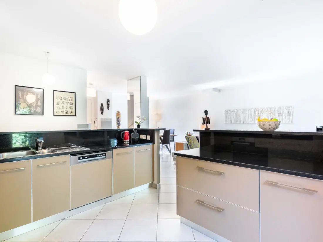 Maison de Vacances Roquebrune sur Argens