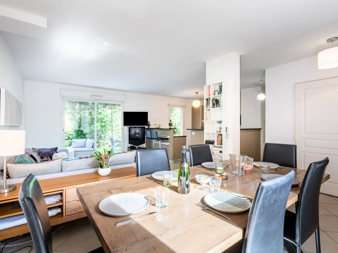 Maison de Vacances Roquebrune sur Argens