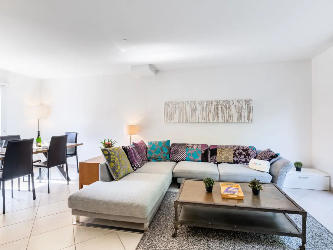 Maison de Vacances Roquebrune sur Argens