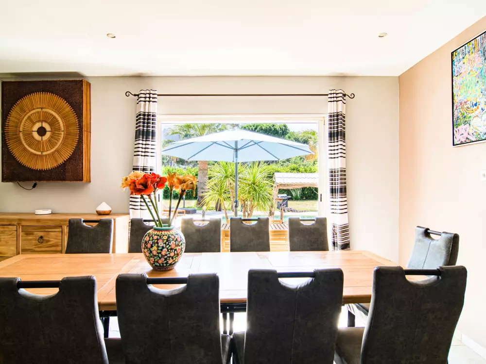 Maison de Vacances Roquebrune sur Argens