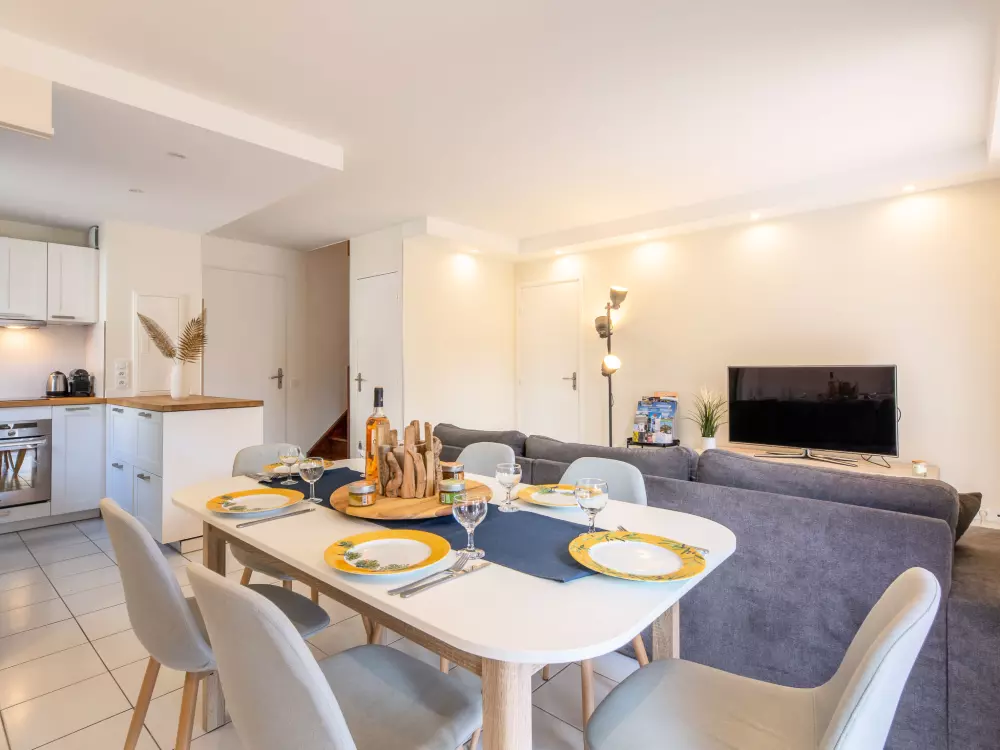 Maison de Vacances Roquebrune sur Argens
