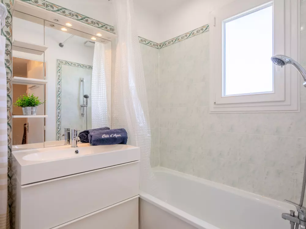 Maison de Vacances Roquebrune sur Argens