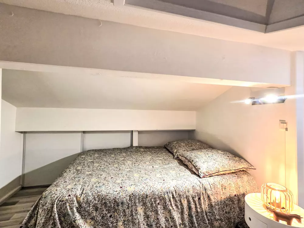 Maison de Vacances Roquebrune sur Argens