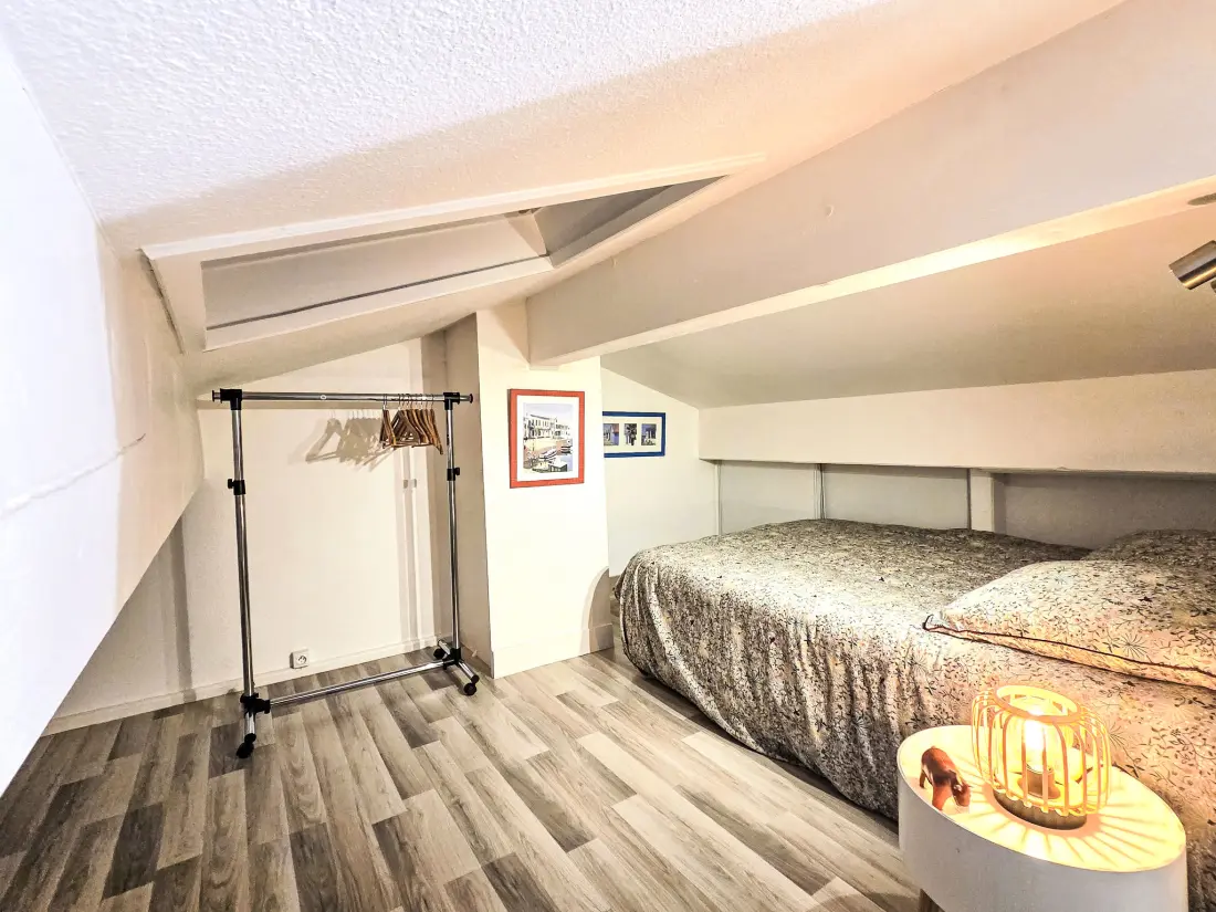 Maison de Vacances Roquebrune sur Argens