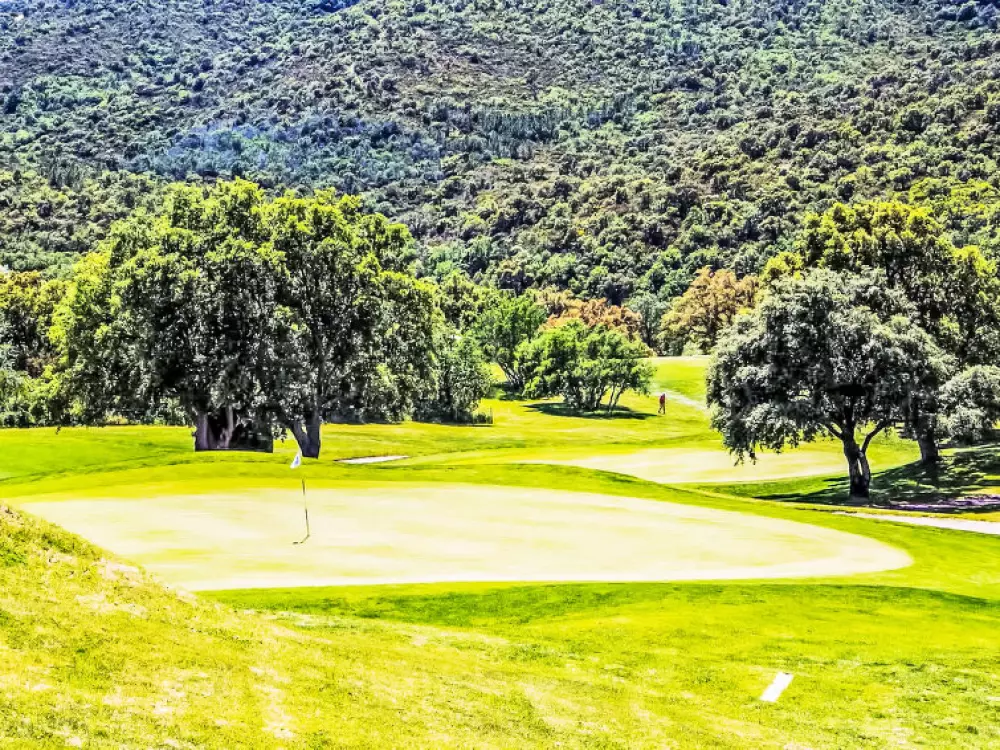 Maison de Vacances Roquebrune sur Argens