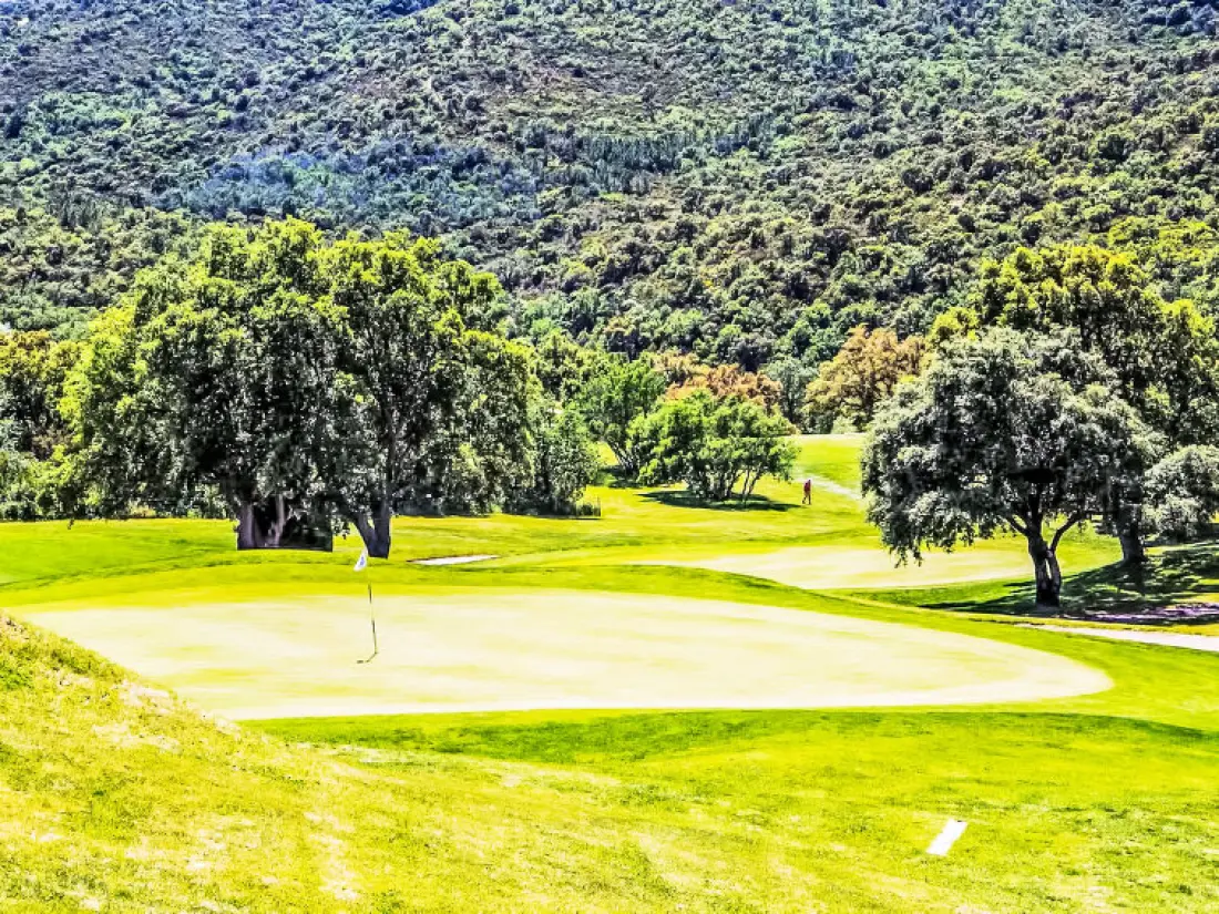Maison de Vacances Roquebrune sur Argens