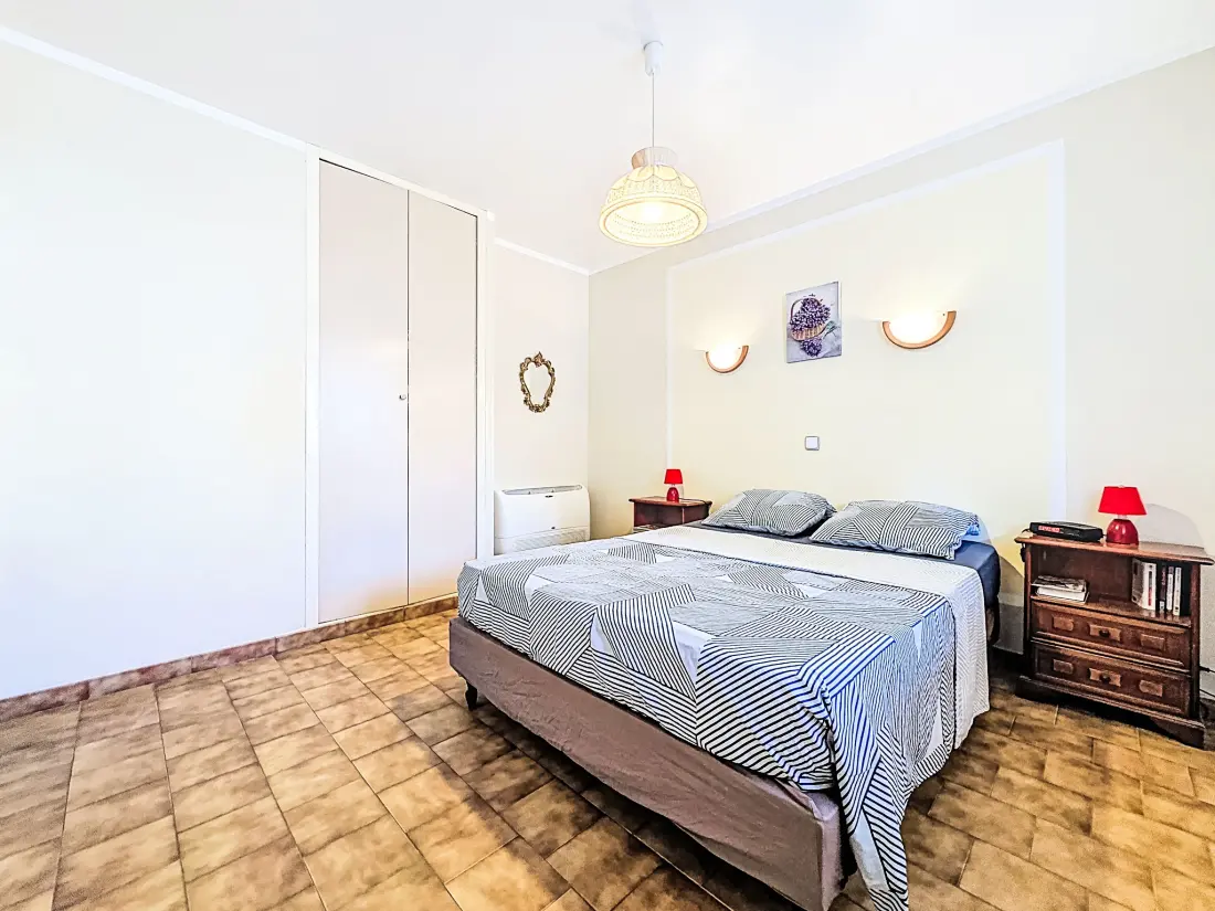 Maison de Vacances Roquebrune sur Argens