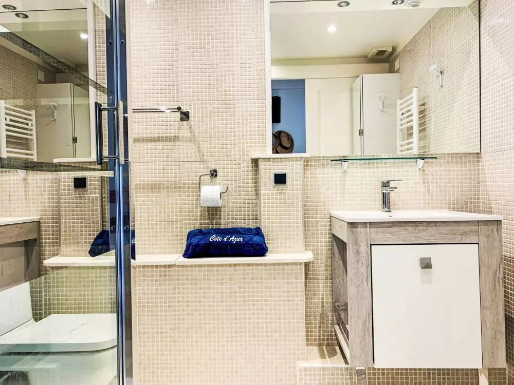 Maison de Vacances Roquebrune sur Argens