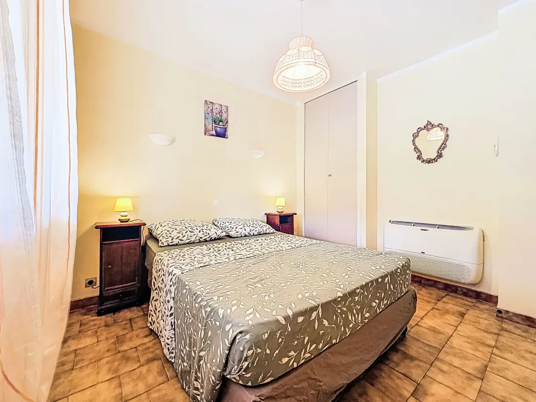 Maison de Vacances Roquebrune sur Argens