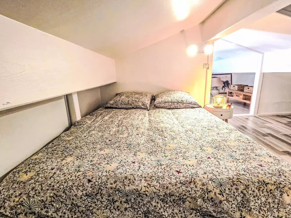 Maison de Vacances Roquebrune sur Argens