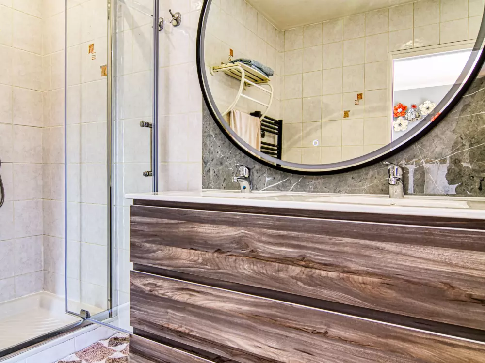 Maison de Vacances Roquebrune sur Argens