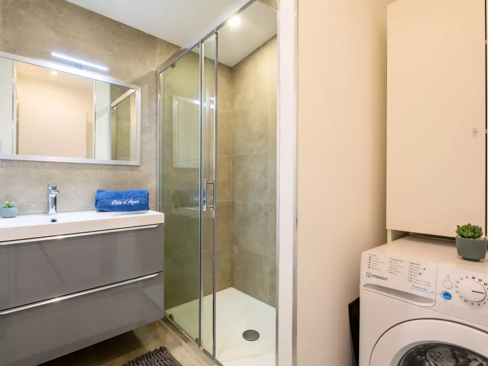 Maison de Vacances Roquebrune sur Argens