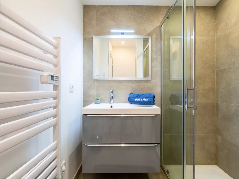 Maison de Vacances Roquebrune sur Argens